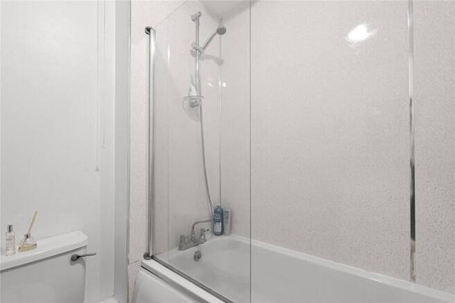2 bed Terraced for sale Image 12
