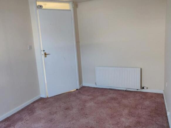 Bigger Bedroom.jpg