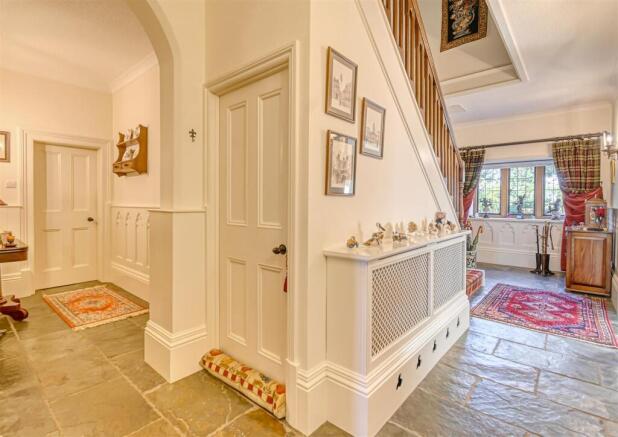 The Old Vicarage -15.jpg