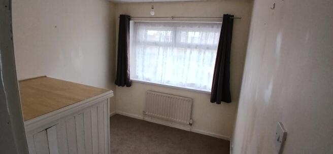 3 bed Terraced to rent Image 11