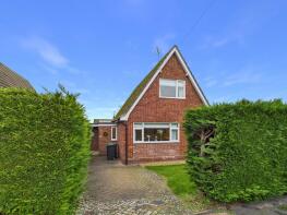 46, Lockhart Road, Bungay NR35 2HB