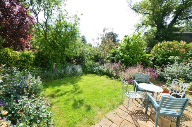 Photo 26