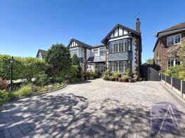 87, Preston New Road, Southport PR9 8PA