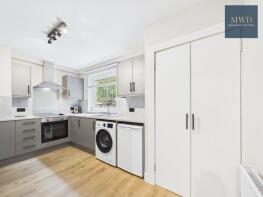 44, Markethill Road, East Kilbride, Glasgow G74 4AD
