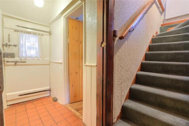 3 bed End of Terrace for sale Image 11
