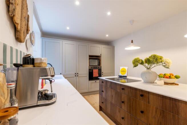 98 Perth Road, Scone-59.jpg