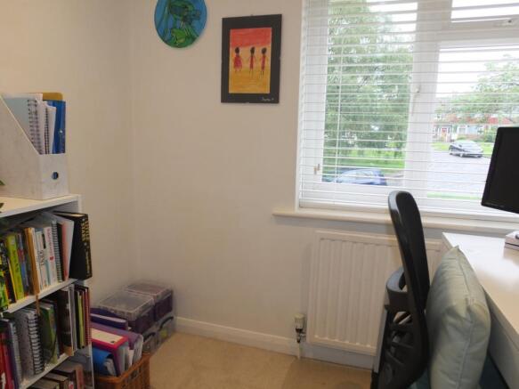 Photo 3