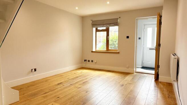 Living Room(1)