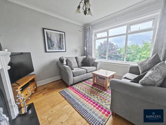 2 bed Semi-Detached Bungalow for sale Image 7