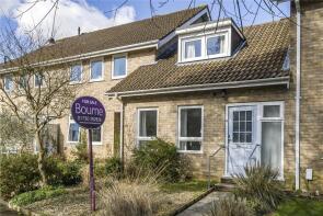 35, Lower Wardown, Petersfield GU31 4PA