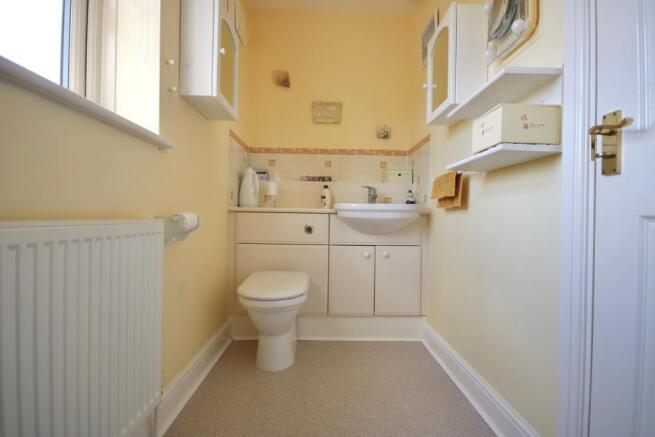 Photo 16