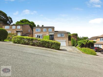 Langley Lane, Baildon, BD17 6TD