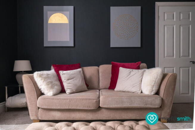 3 bed Semi-Detached for sale Image 11