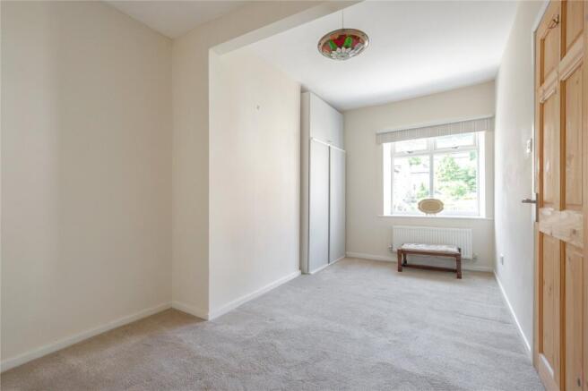 2 bed End of Terrace for sale Image 11