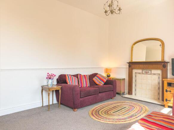 3 bed Terraced for sale Image 2