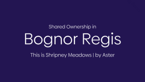 11, Gateway Lodge, Felpham Road, Bognor Regis PO22 7NS