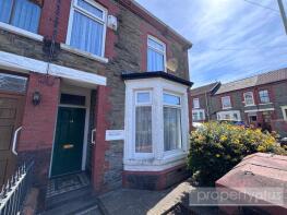 49, Stuart Street, Treorchy CF42 6SH