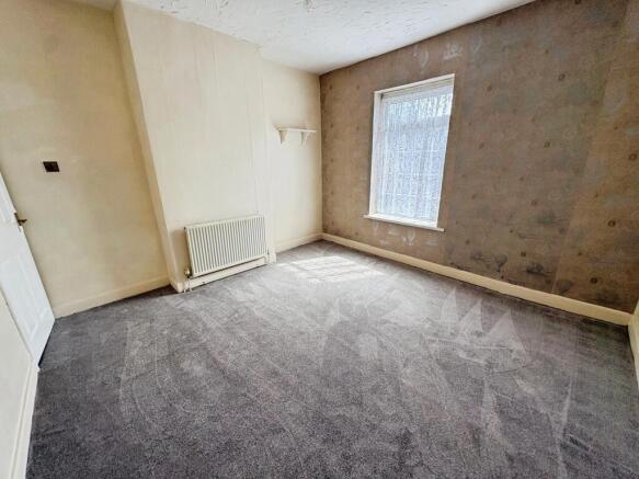 2 bed Terraced for sale Image 9
