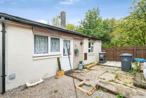 Rassau Road, Rassau, EBBW VALE