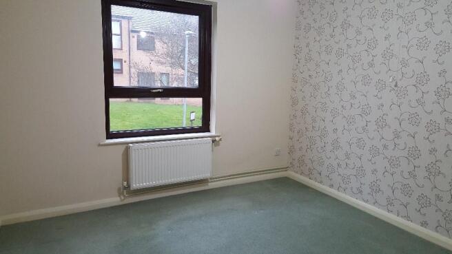 2 bed Flat to rent Image 4
