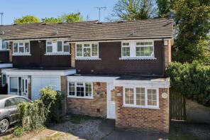 77, Vine Road, Slough SL2 4DQ