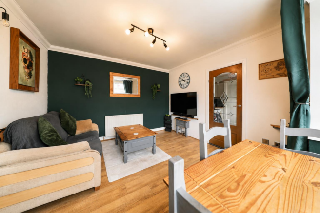 3 bed End of Terrace for sale Image 8