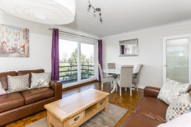 LivingRoom1