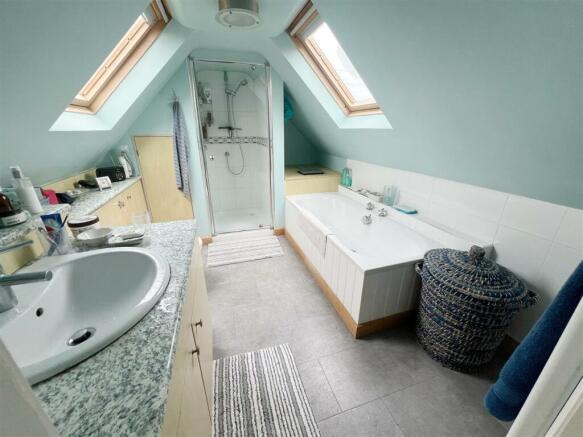 En Suite.JPG