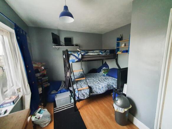 IMAGE 5