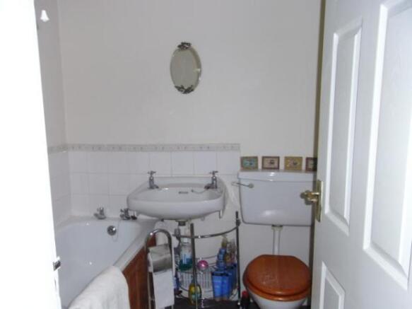 Photo 5