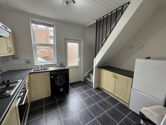 20250817_11495528...