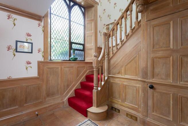 2 bed Detached for sale Image 4