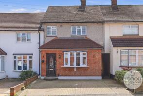 29, Ibbetson Path, Loughton IG10 2AS