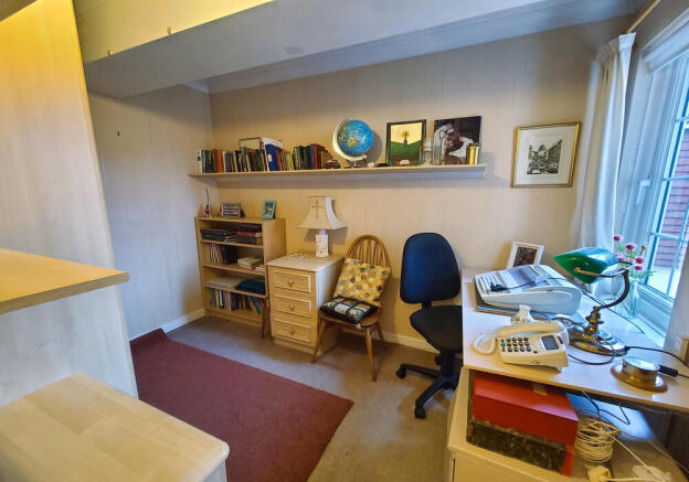 Photo 21