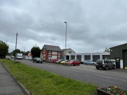 695, Warrington Road, Risley, Warrington WA3 6AY