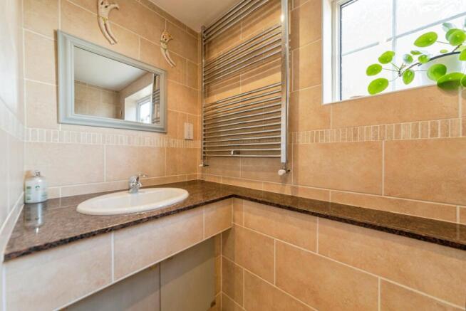 15_millfield_crescent-7
