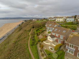 46, Foxholes Hill, Exmouth EX8 2DQ