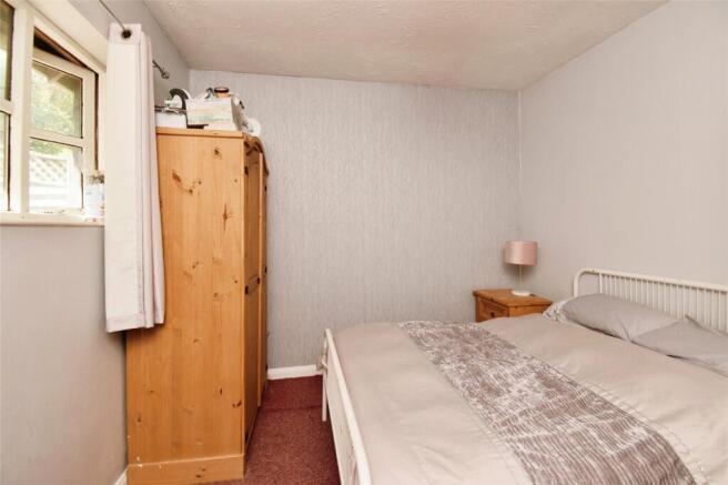 Picture No. 28