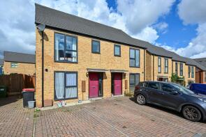 14, Staneford Close, Ketley, Telford TF1 5GS