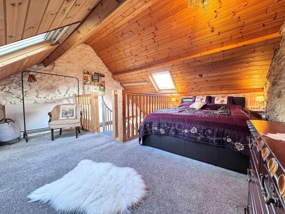 Annex Bedroom.jpg
