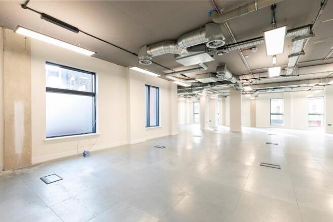 800 Holloway Road -11.jpg