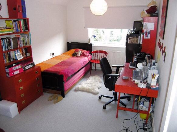 Photo 10