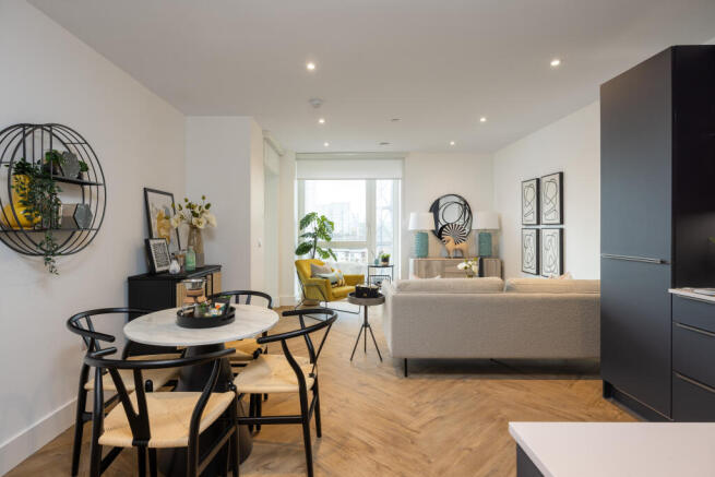 0325 MUSE UE Plot 123 16 (1).jpg