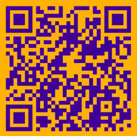 Scan For Video Tour
