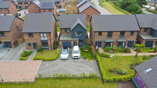 3 bed Detached for sale Image 12