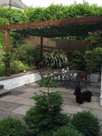 Photo 14