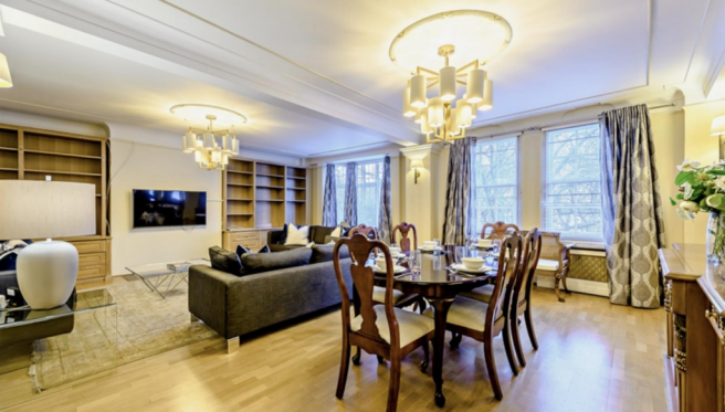 Screenshot 2026-01-27 at 15.31.55.png