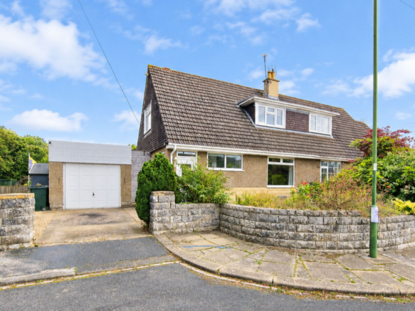 46 Woodside