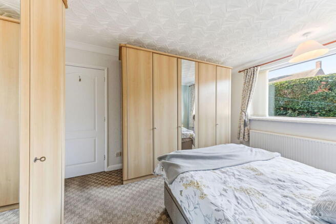 2 bed Detached Bungalow for sale Image 11