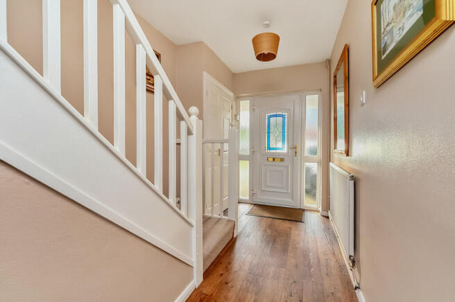 19 Hone Hill (5)